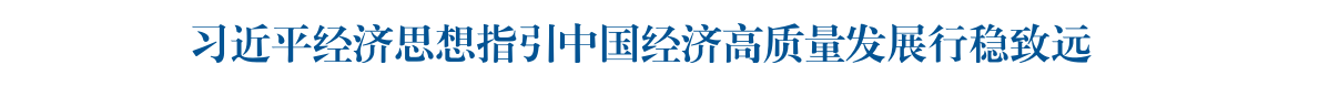 AG体育客户端