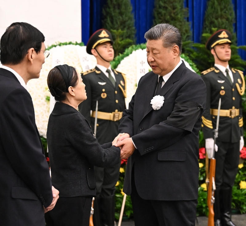 AG体育客户端