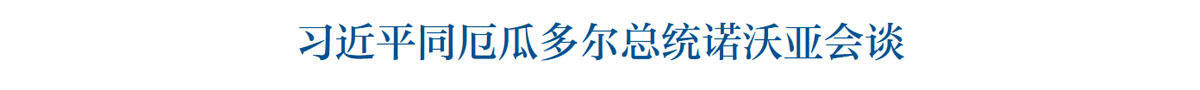AG体育客户端