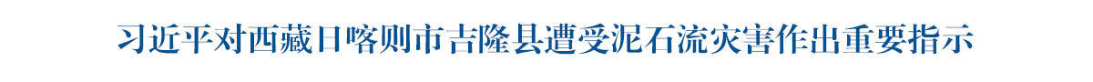 AG体育客户端