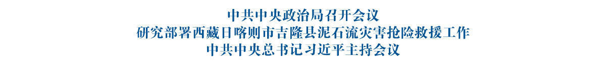 AG体育客户端