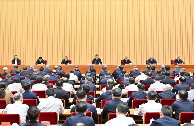 AG体育客户端