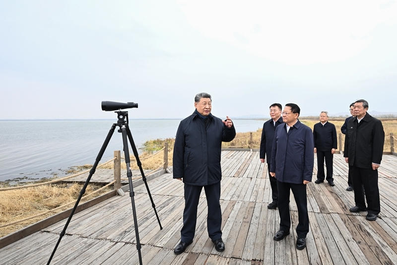 AG体育客户端