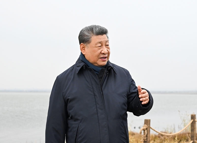 AG体育客户端