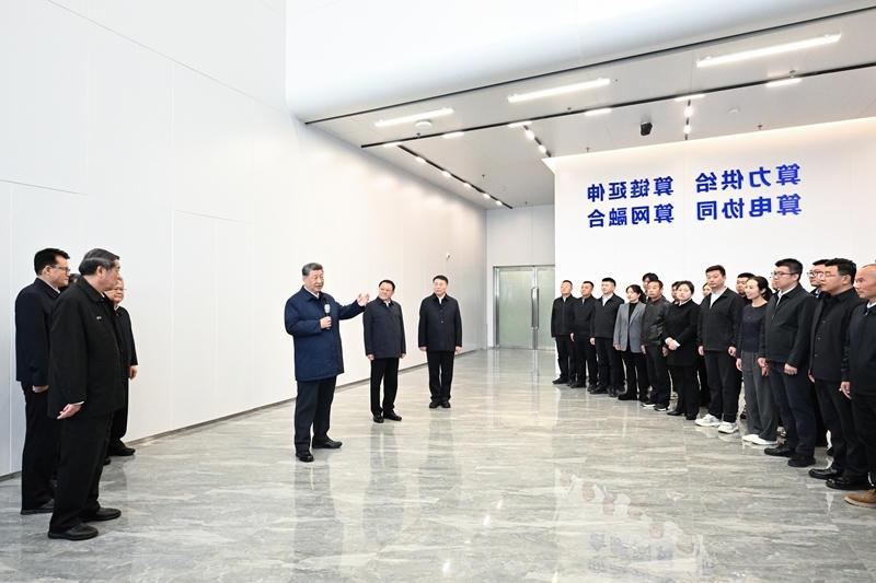 AG体育客户端