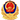 AG体育客户端