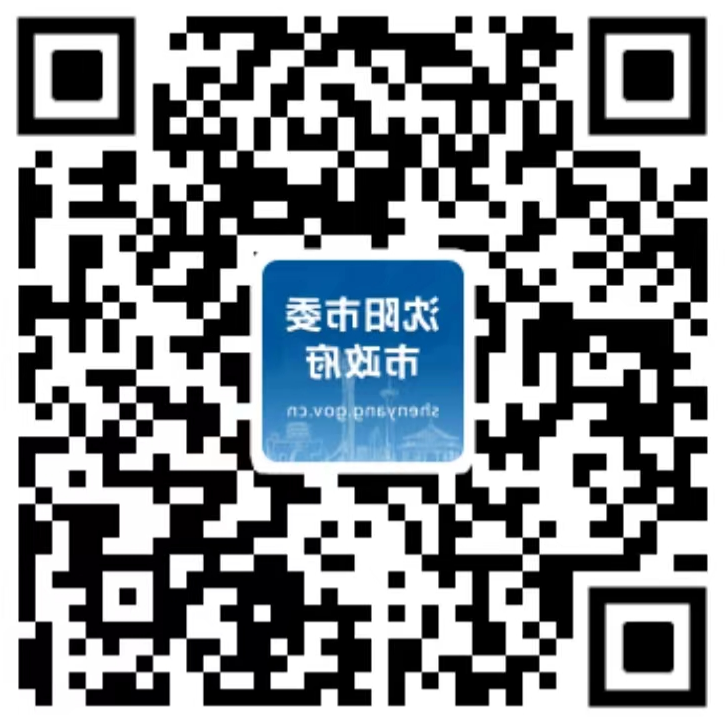 AG体育客户端