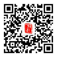 AG体育客户端