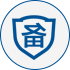 AG体育客户端