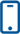 AG体育客户端