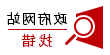 AG体育客户端