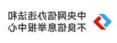 AG体育客户端