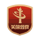 AG体育客户端