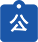 AG体育客户端