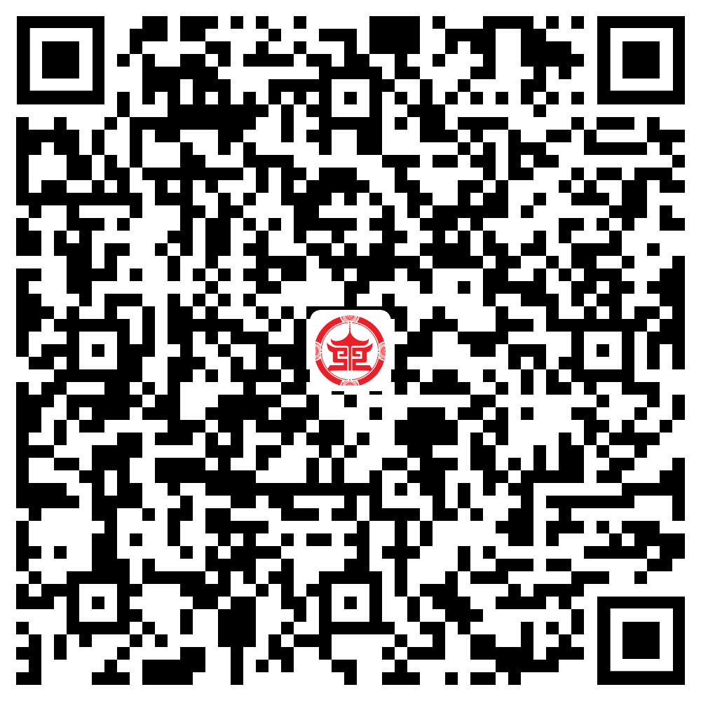 AG体育客户端