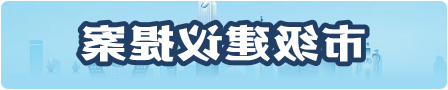 AG体育客户端