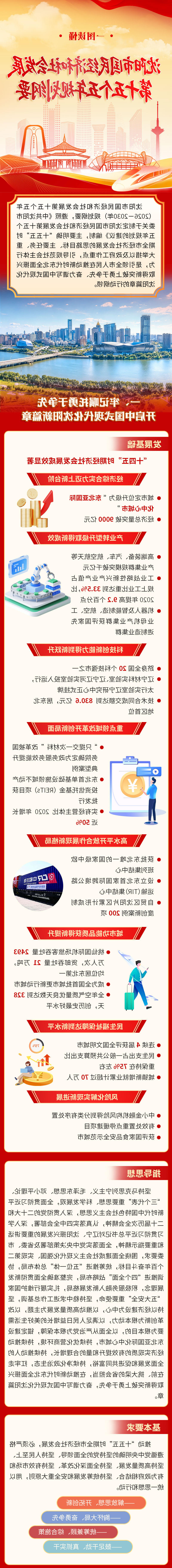 AG体育客户端
