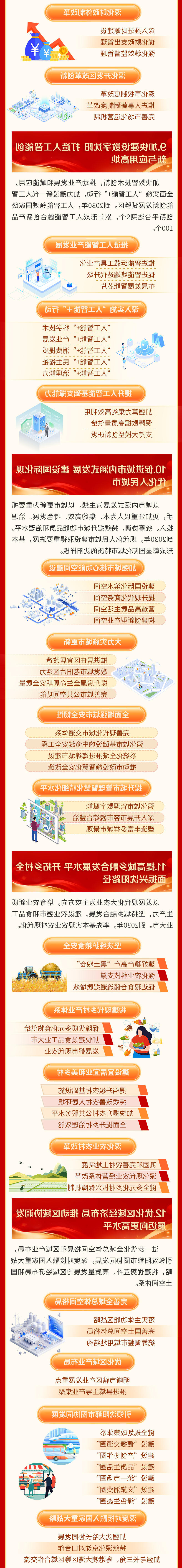 AG体育客户端