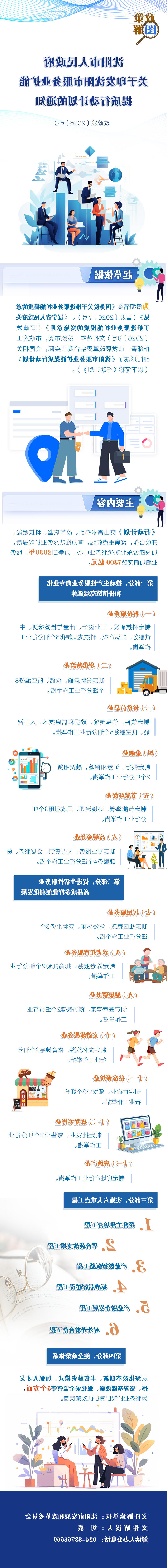 AG体育客户端