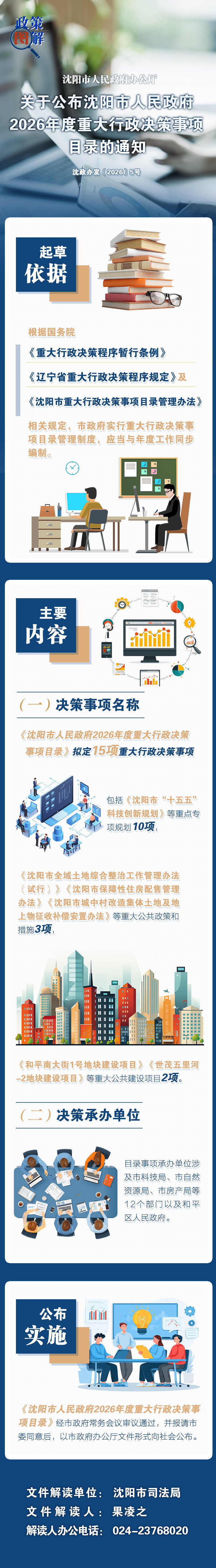 AG体育客户端