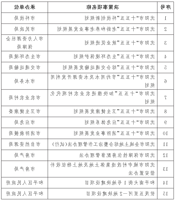 AG体育客户端
