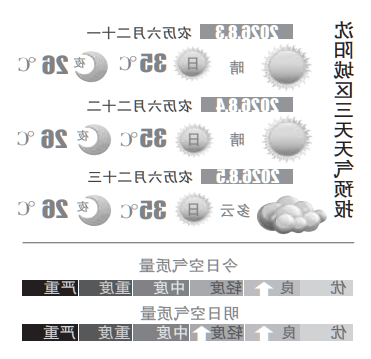 AG体育客户端