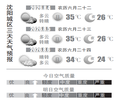 tp-260804.png AG体育客户端