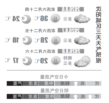 AG体育客户端