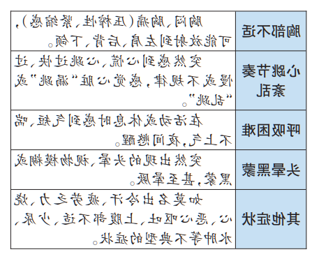 AG体育客户端