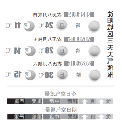 AG体育客户端