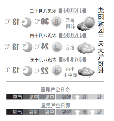 AG体育客户端