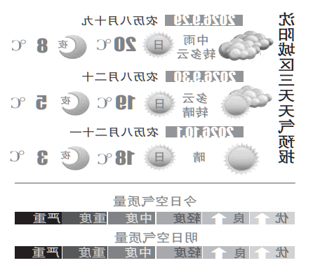 AG体育客户端