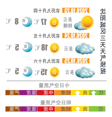 tp-261023.png AG体育客户端