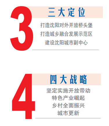 AG体育客户端