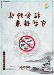 AG体育客户端