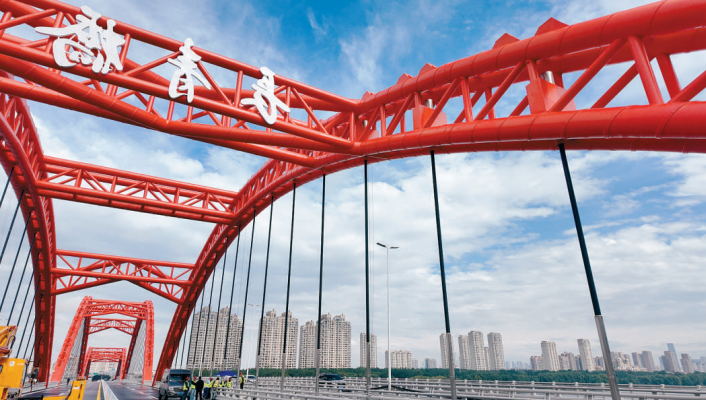 tp-260928-2.png AG体育客户端